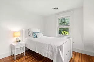 9 Bonad Rd, Arlington, MA 02476 - Photo 25