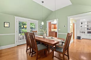 9 Bonad Rd, Arlington, MA 02476 - Photo 11