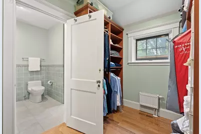 9 Bonad Rd, Arlington, MA 02476 - Photo 17