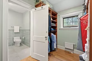 9 Bonad Rd, Arlington, MA 02476 - Photo 17
