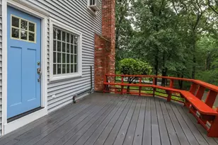 551 Old Dunstable Rd, Groton, MA 01450 - Photo 31