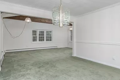 551 Old Dunstable Road, Groton, MA 01450 - Photo 15