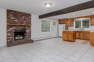 551 Old Dunstable Rd, Groton, MA 01450 - Photo 9