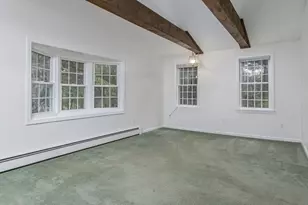 551 Old Dunstable Rd, Groton, MA 01450 - Photo 15