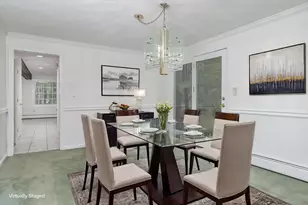 551 Old Dunstable Rd, Groton, MA 01450 - Photo 13