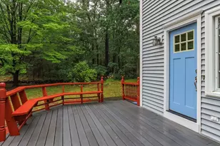 551 Old Dunstable Rd, Groton, MA 01450 - Photo 29