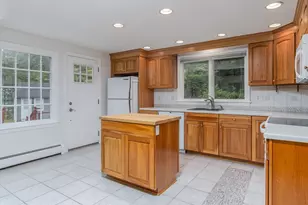 551 Old Dunstable Rd, Groton, MA 01450 - Photo 5