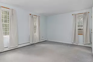 551 Old Dunstable Rd, Groton, MA 01450 - Photo 21