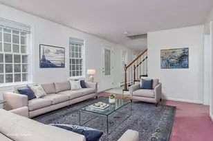551 Old Dunstable Rd, Groton, MA 01450 - Photo 11