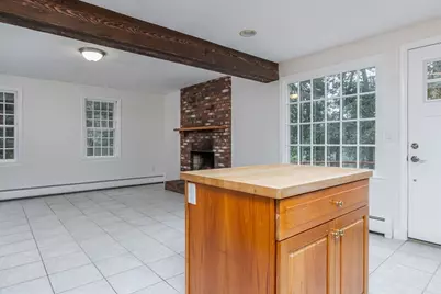 551 Old Dunstable Road, Groton, MA 01450 - Photo 7