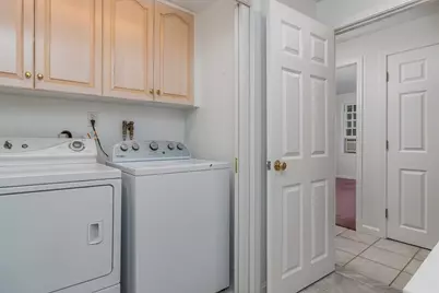 551 Old Dunstable Road, Groton, MA 01450 - Photo 19
