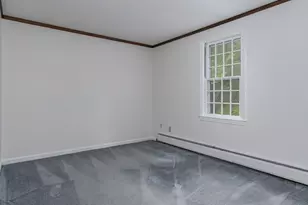 551 Old Dunstable Rd, Groton, MA 01450 - Photo 23