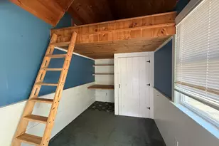 551 Old Dunstable Rd, Groton, MA 01450 - Photo 33