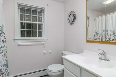 551 Old Dunstable Road, Groton, MA 01450 - Photo 25