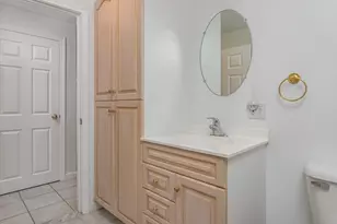 551 Old Dunstable Rd, Groton, MA 01450 - Photo 17