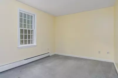 551 Old Dunstable Road, Groton, MA 01450 - Photo 23