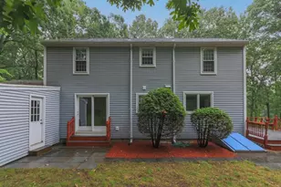 551 Old Dunstable Rd, Groton, MA 01450 - Photo 27