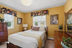 10 Spruce St, Danvers, MA 01923 - Photo 29