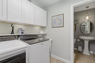 10 Spruce St, Danvers, MA 01923 - Photo 19