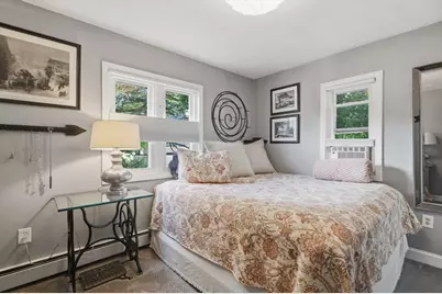10 Spruce St. #B, Danvers, MA 01923 - Photo 25
