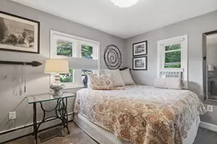 10 Spruce St, Danvers, MA 01923 - Photo 25
