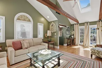 10 Spruce St. #B, Danvers, MA 01923 - Photo 7