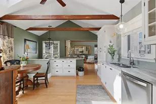 10 Spruce St, Danvers, MA 01923 - Photo 1