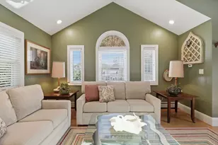 10 Spruce St, Danvers, MA 01923 - Photo 15