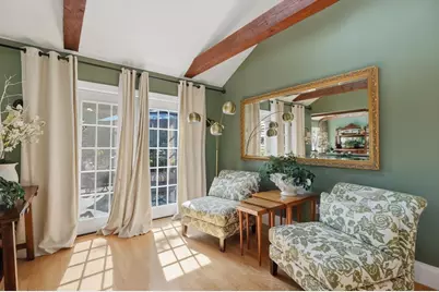 10 Spruce St. #B, Danvers, MA 01923 - Photo 11