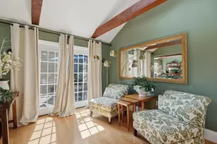 10 Spruce St, Danvers, MA 01923 - Photo 11