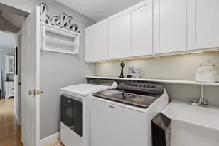 10 Spruce St, Danvers, MA 01923 - Photo 21