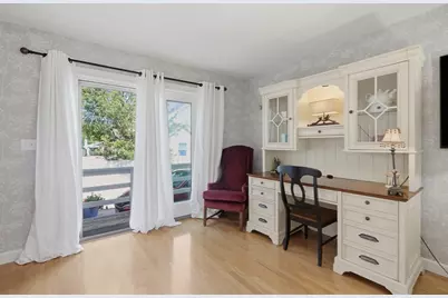 10 Spruce St. #B, Danvers, MA 01923 - Photo 23