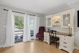10 Spruce St, Danvers, MA 01923 - Photo 23