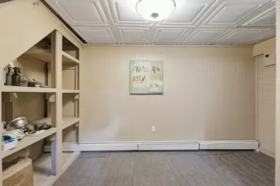 10 Spruce St. #B, Danvers, MA 01923 - Photo 31