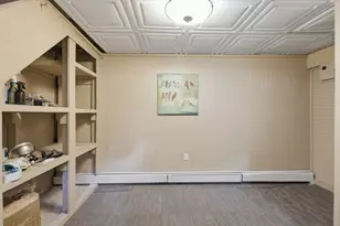 10 Spruce St, Danvers, MA 01923 - Photo 31