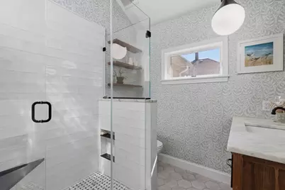 10 Spruce St. #B, Danvers, MA 01923 - Photo 27