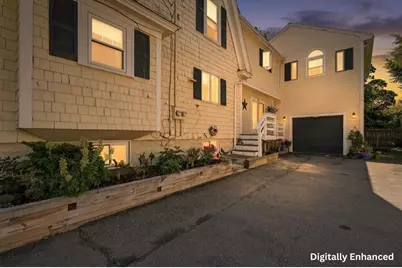 10 Spruce St. #B, Danvers, MA 01923 - Photo 37