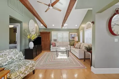 10 Spruce St. #B, Danvers, MA 01923 - Photo 13