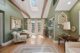 10 Spruce St, Danvers, MA 01923 - Photo 17