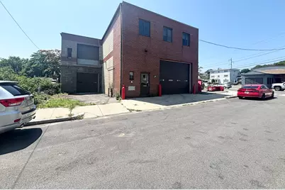 11 Marlboro Street, Malden, MA 02148 - Photo 1