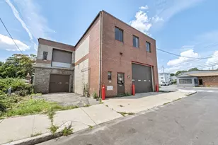 11 Marlboro St, Malden, MA 02148 - Photo 1