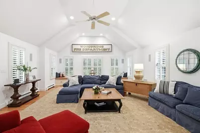 71 Satuit Meadow Ln, Norwell, MA 02061 - Photo 19