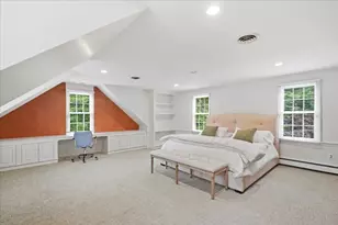 71 Satuit Meadow Ln, Norwell, MA 02061 - Photo 29