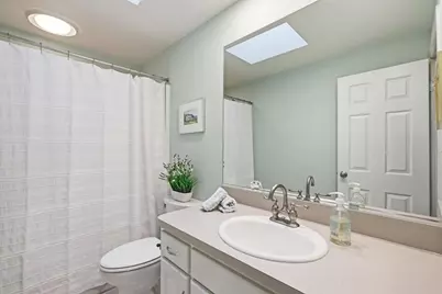 71 Satuit Meadow Ln, Norwell, MA 02061 - Photo 31