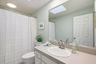 71 Satuit Meadow Ln, Norwell, MA 02061 - Photo 31