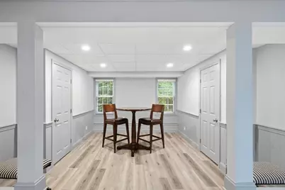 71 Satuit Meadow Ln, Norwell, MA 02061 - Photo 35