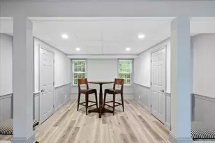 71 Satuit Meadow Ln, Norwell, MA 02061 - Photo 35