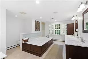 71 Satuit Meadow Ln, Norwell, MA 02061 - Photo 27