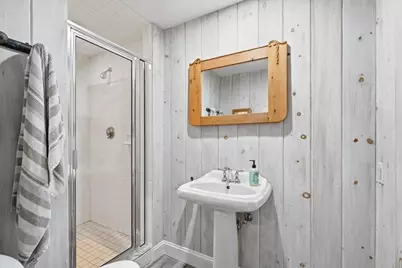71 Satuit Meadow Ln, Norwell, MA 02061 - Photo 37
