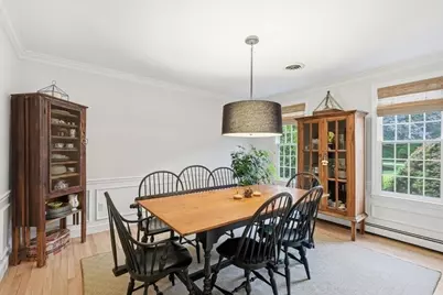 71 Satuit Meadow Ln, Norwell, MA 02061 - Photo 13